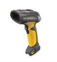 Motorola DS3500-ER Rugged Barcode Scanner with Extended scanning range - from near contact to as far as 30 ft. away